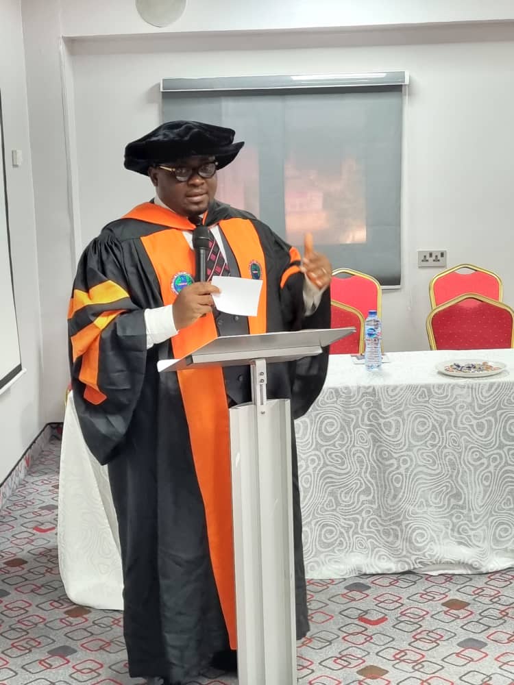 TBUGLEX Graduate